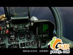 ӰԺ!VX737Ƶʽ