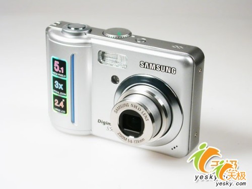 ÿDC500S500