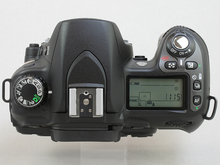 ǧص῵D80ͼ8888Ԫ