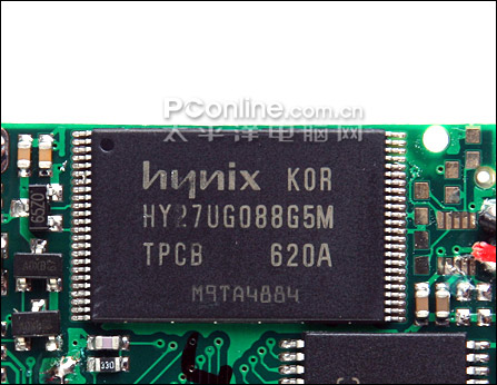 QVGA2608оħRM400