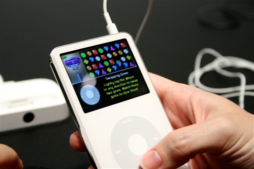 ׸߿տƬiPodúս֧