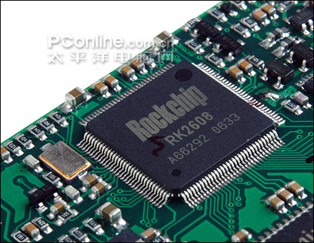 QVGA2608оħRM400