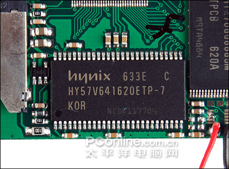 QVGA2608оħRM400