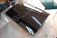 PS3꾡ʵȿ