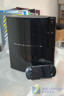 PS3꾡ʵȿ