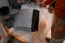 PS3꾡ʵȿ