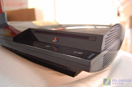 PS3꾡ʵȿ