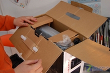 PS3꾡ʵȿ