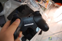 PS3꾡ʵȿ