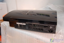 PS3꾡ʵȿ