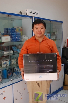 PS3꾡ʵȿ