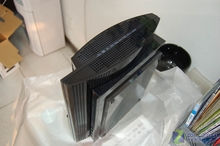 PS3꾡ʵȿ