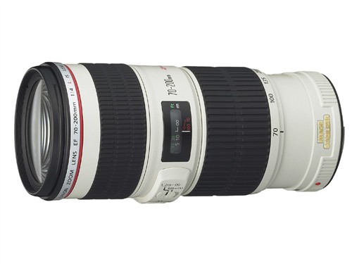 СС׼70-200F4IS