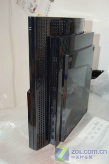 PS3꾡ʵȿ