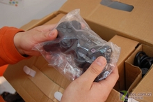 PS3꾡ʵȿ