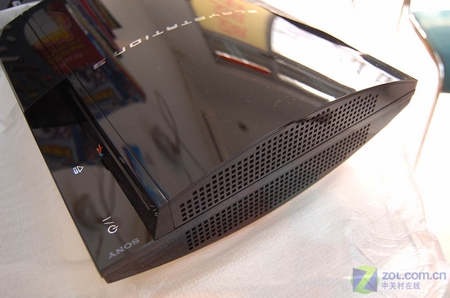 PS3꾡ʵȿ