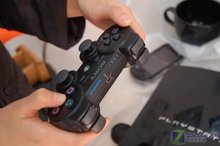 PS3꾡ʵȿ