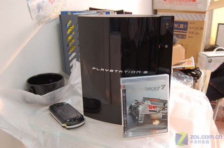 PS3꾡ʵȿ