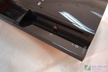 PS3꾡ʵȿ