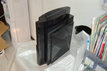 PS3꾡ʵȿ