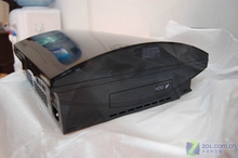 PS3꾡ʵȿ