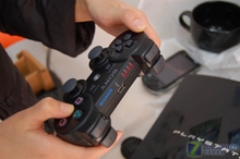 PS3꾡ʵȿ