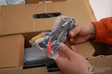 PS3꾡ʵȿ