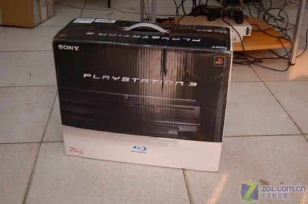 PS3꾡ʵȿ