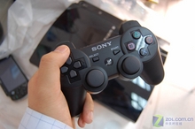 PS3꾡ʵȿ