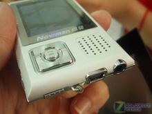 512MB299ԪŦMP3