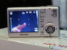 ߱ǳR32000Ԫ