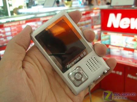 512MB299ԪŦMP3