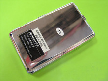 512MB299ԪŦMP3
