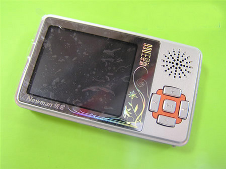 512MB299ԪŦMP3