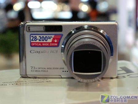 ߱ǳR32000Ԫ