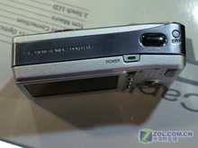 ߱ǳR32000Ԫ