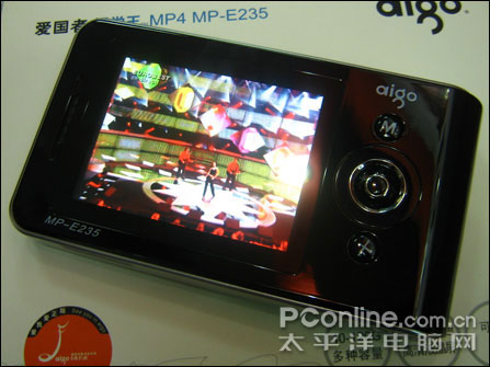 MP4ٷ쭣E235ٽ700