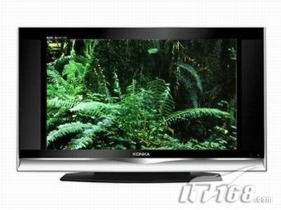LC32BT20ҺӼ۸ֱ2000Ԫ