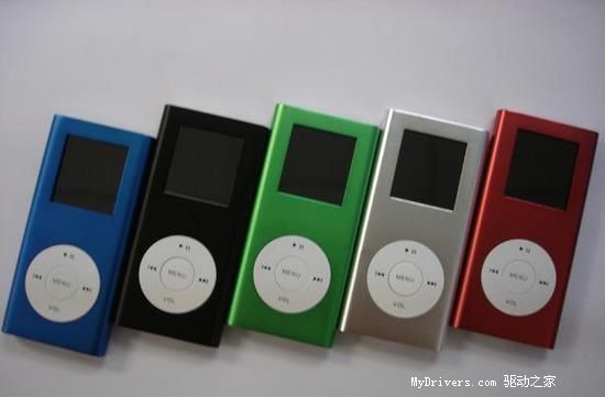 iPodnanoƷ¡޳ܵǳ