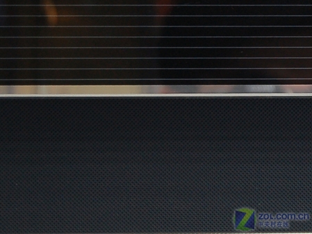 ߶Ҳͼ۳LT3219PҺ7699Ԫ(2)