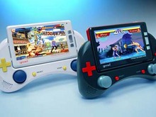 MP4Ʒо