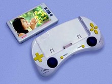 MP4Ʒо