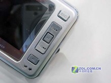 MP4Ʒо