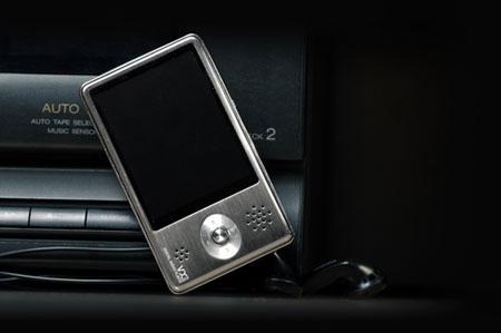 2GB649ԪVX979ǿƵ½