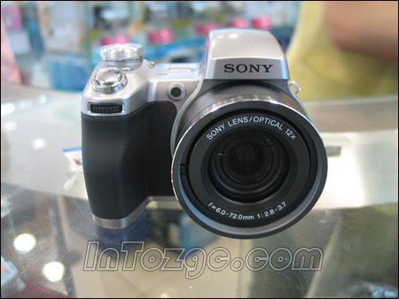 ע:SONYDCѾڲ