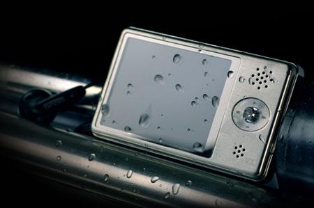 2GB649ԪVX979ǿƵ½