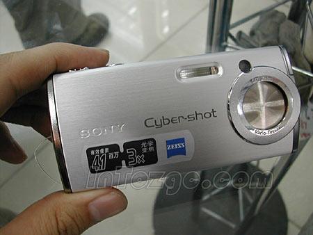 ע:SONYDCѾڲ