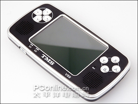 ȱPS3ϷMP4¶ʱ(5)