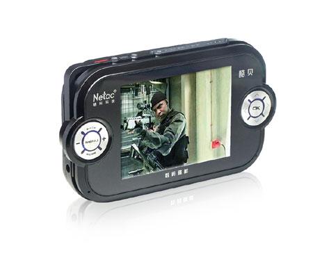 ʿP1203.5MP4籩Ϯ