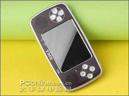 ȱPS3ϷMP4¶ʱ(5)